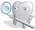 Medical Services Medical Services